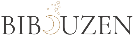 BIBOUZEN